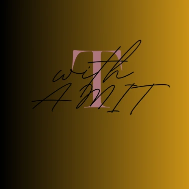 thumbnailwithamit.com